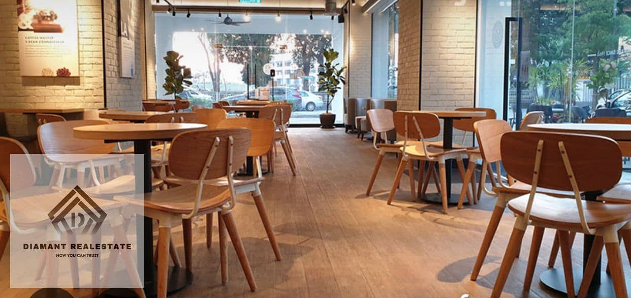 2 WhatsApp Image 2025-09-14 at 6.42. 55 PM. jpeg