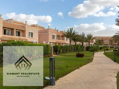 فیلا 5 غرف نوم للبيع في مدينة الشروق، القاهرة - ece1c34e-21ce-4c8a-90ba-b5130de27523. jpg