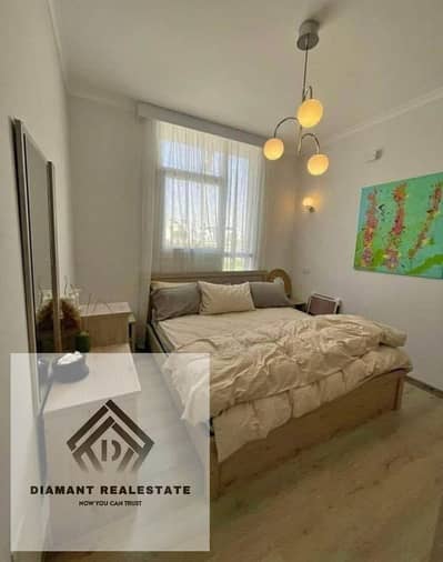 3 Bedroom Flat for Sale in New Capital City, Cairo - WhatsApp Image 2025-07-14 at 4.09. 19 PM (1). jpeg