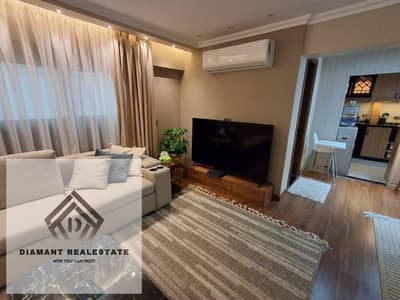 دوبلكس 4 غرف نوم للبيع في القاهرة الجديدة، القاهرة - WhatsApp Image 2025-07-29 at 3.35. 03 PM. jpeg