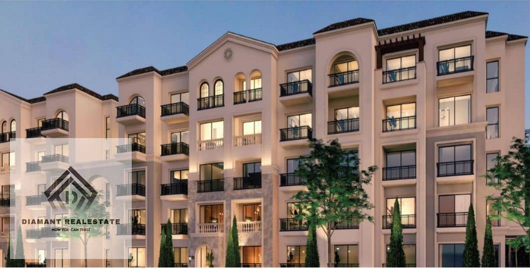 2 WhatsApp Image 2025-12-27 at 6.38. 57 PM (1). jpeg