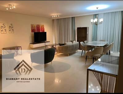 فلیٹ 3 غرف نوم للبيع في مدينة الشروق، القاهرة - WhatsApp Image 2025-07-14 at 4.09. 23 PM (1). jpeg