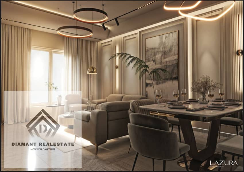 5 WhatsApp Image 2025-12-29 at 2.54. 32 PM. jpeg