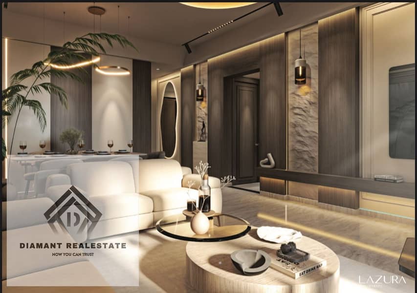 7 WhatsApp Image 2025-12-29 at 2.56. 07 PM. jpeg