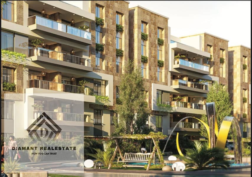 8 WhatsApp Image 2025-12-29 at 2.54. 34 PM. jpeg