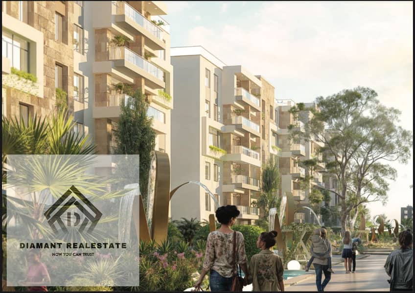 9 WhatsApp Image 2025-12-29 at 2.56. 07 PM (2). jpeg