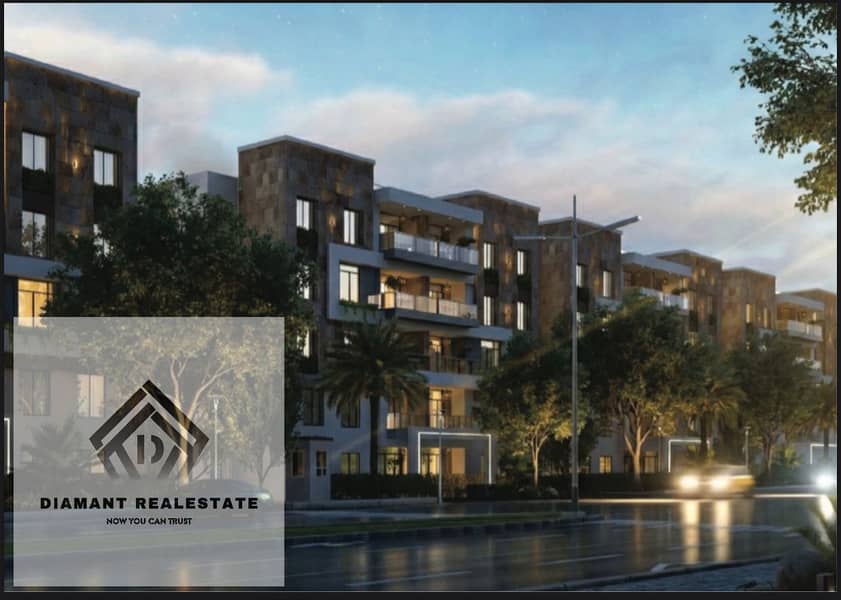 11 WhatsApp Image 2025-12-29 at 2.54. 34 PM (2). jpeg