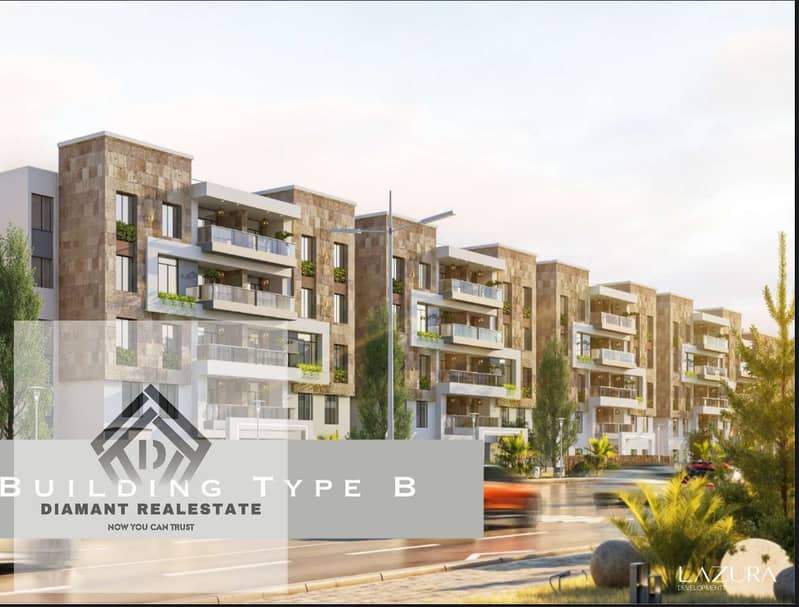 13 WhatsApp Image 2025-12-29 at 2.56. 07 PM (1). jpeg