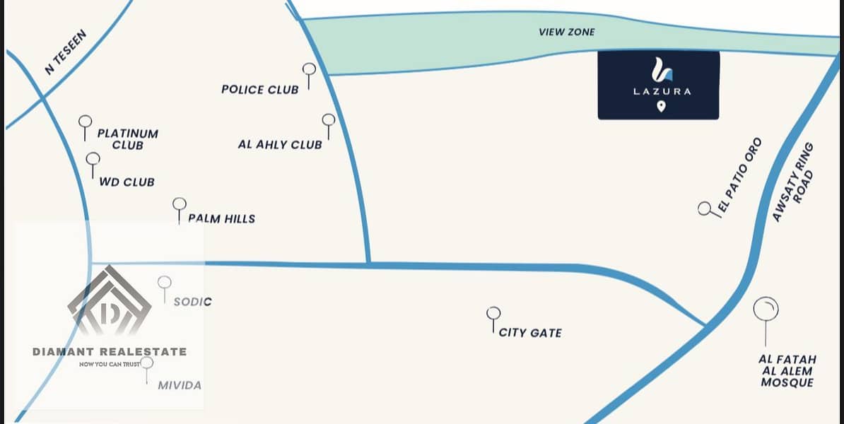 14 WhatsApp Image 2025-12-29 at 2.56. 08 PM. jpeg