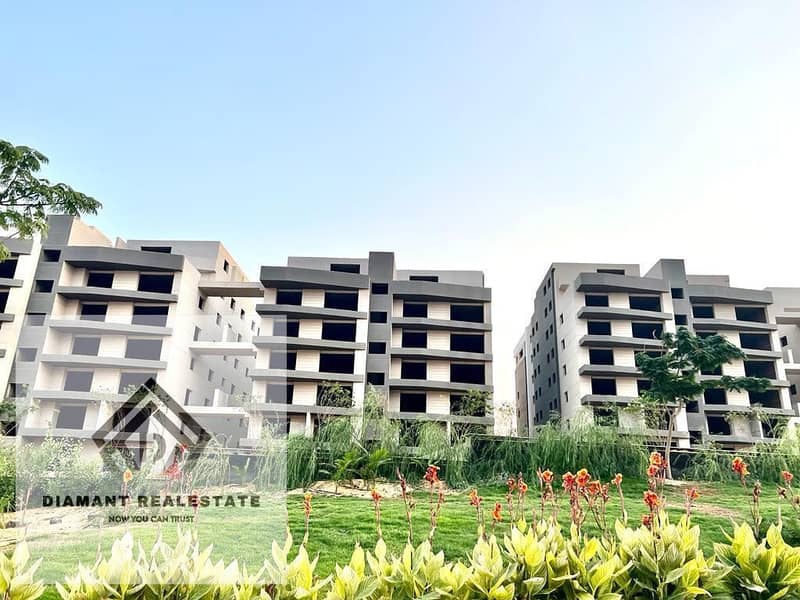 4 WhatsApp Image 2022-12-14 at 12.57. 09 PM (2). jpeg