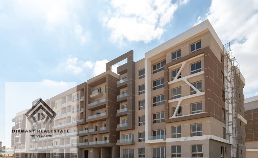 6 WhatsApp Image 2022-12-14 at 9.40. 33 AM (1). jpeg