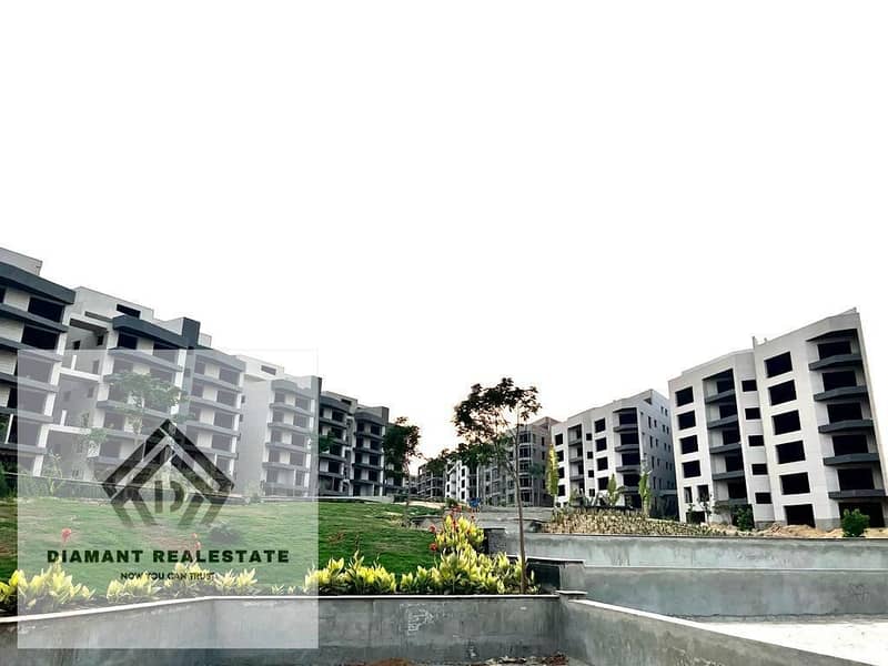 9 WhatsApp Image 2022-12-14 at 12.57. 09 PM (3). jpeg