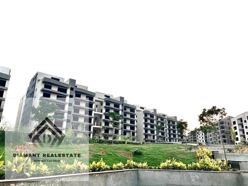 13 WhatsApp Image 2022-12-14 at 12.57. 09 PM (1). jpeg