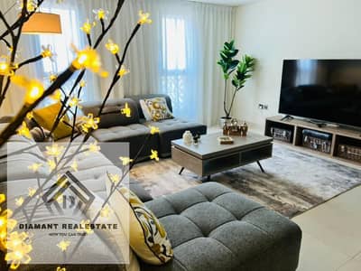 1 Bedroom Hotel Apartment for Sale in Shorouk City, Cairo - WhatsApp Image 2024-10-21 at 10.59. 59 PM. jpeg