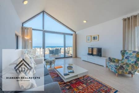 2 Bedroom Chalet for Sale in Ain Sukhna, Suez - WhatsApp Image 2025-07-05 at 12.36. 18 PM. jpeg