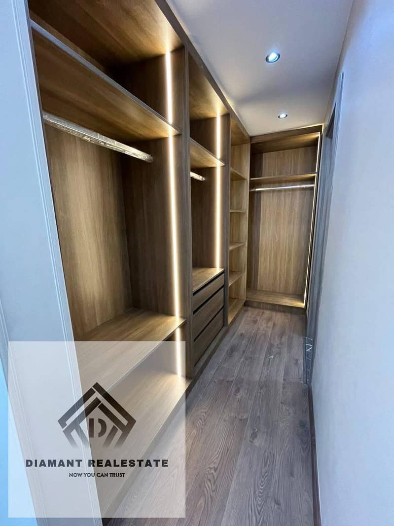 2 WhatsApp Image 2025-08-15 at 3.53. 42 PM (1). jpeg