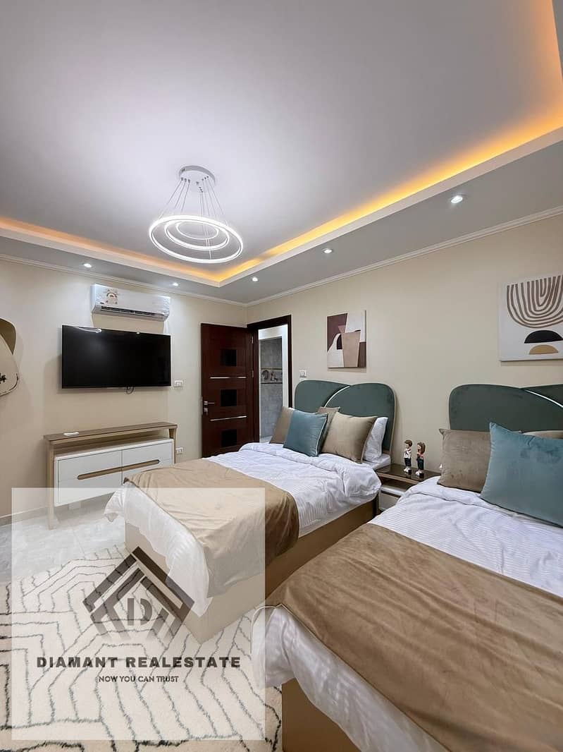 3 WhatsApp Image 2025-09-25 at 6.06. 50 PM (2). jpeg