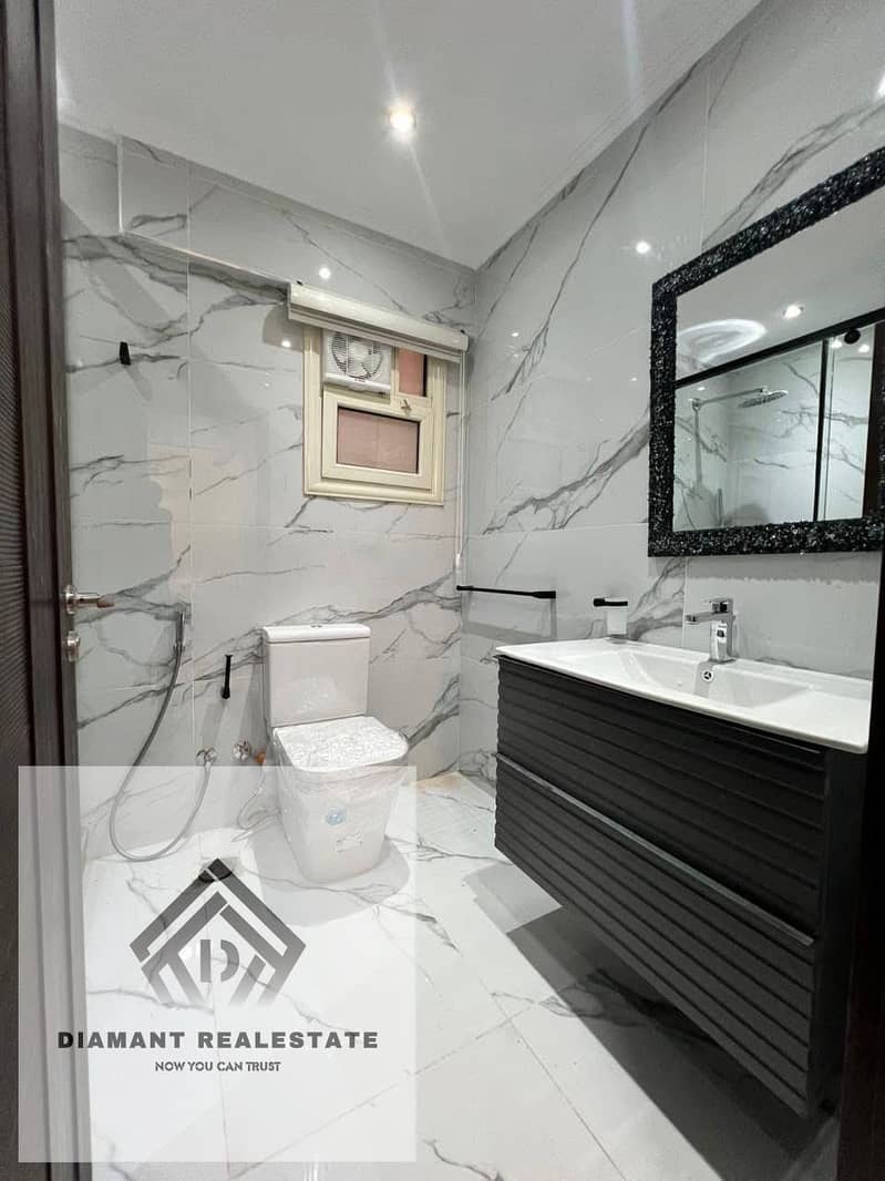 5 WhatsApp Image 2025-08-15 at 3.53. 41 PM. jpeg