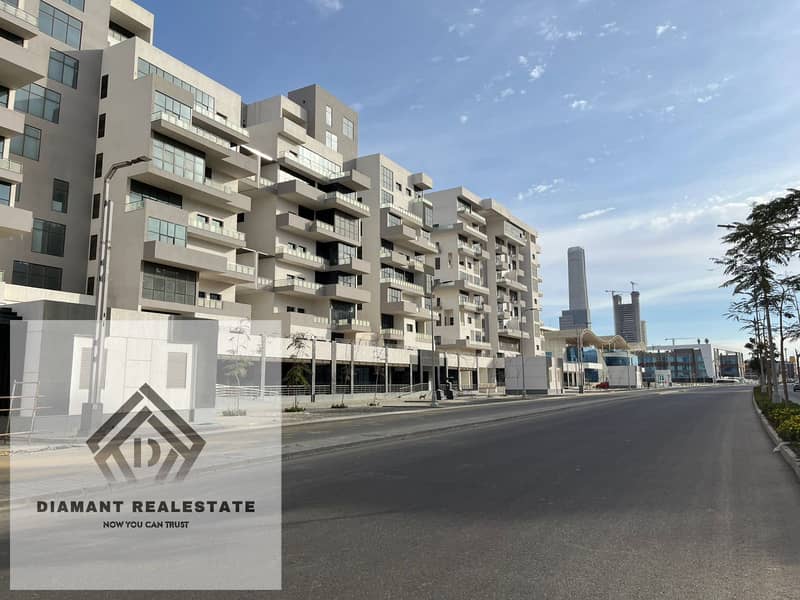 8 WhatsApp Image 2025-10-10 at 1.50. 52 AM. jpeg