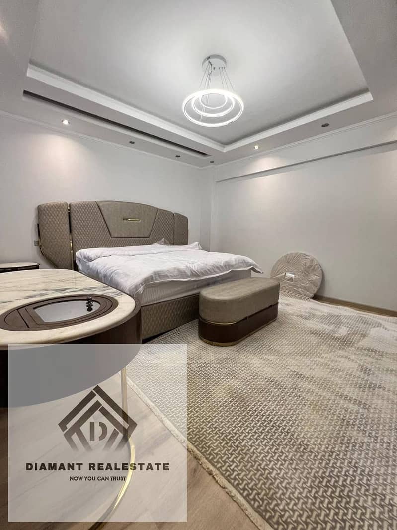 13 WhatsApp Image 2025-08-15 at 3.53. 43 PM (1). jpeg