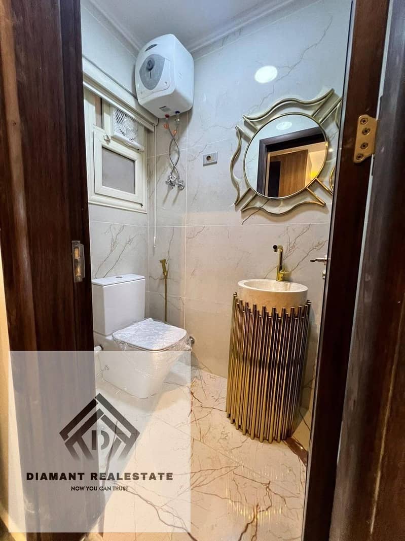 15 WhatsApp Image 2025-08-15 at 3.53. 43 PM (2). jpeg