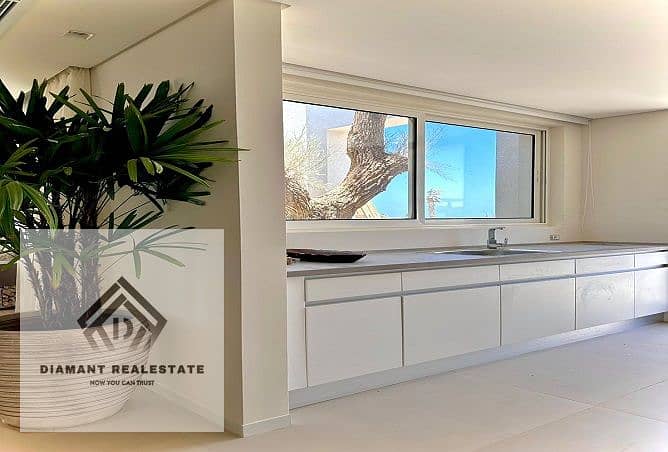 2 WhatsApp Image 2025-06-23 at 6.43. 38 PM. jpeg