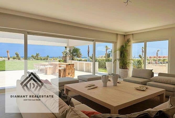 5 483065468_649690634670891_2752924941742761342_n. jpg