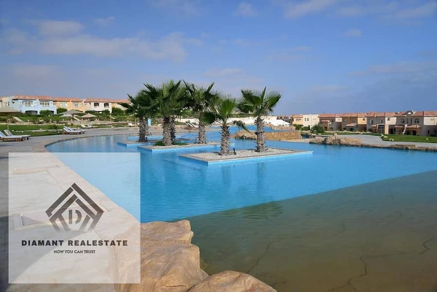 6 WhatsApp Image 2025-07-23 at 10.04. 41 PM. jpeg