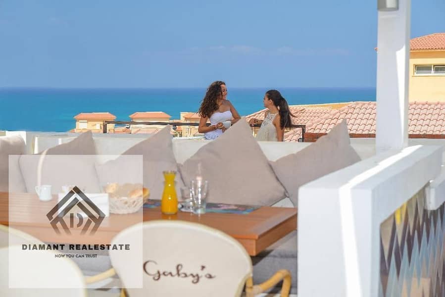 7 WhatsApp Image 2025-07-23 at 10.05. 00 PM (1). jpeg