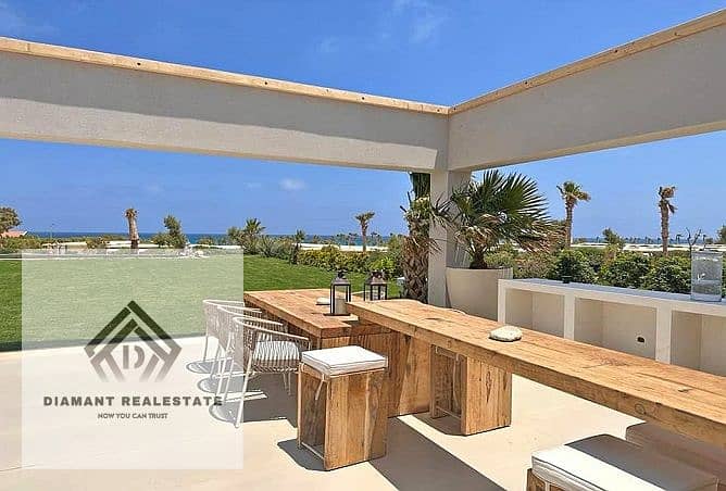 8 485658864_1387021352315022_7097654432358514802_n. jpg