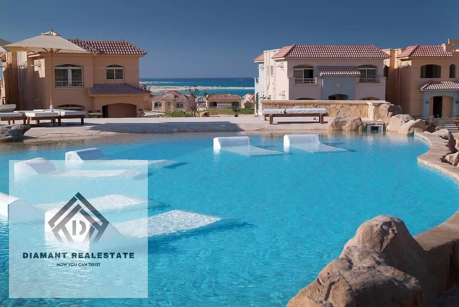 10 WhatsApp Image 2025-07-23 at 10.04. 36 PM. jpeg