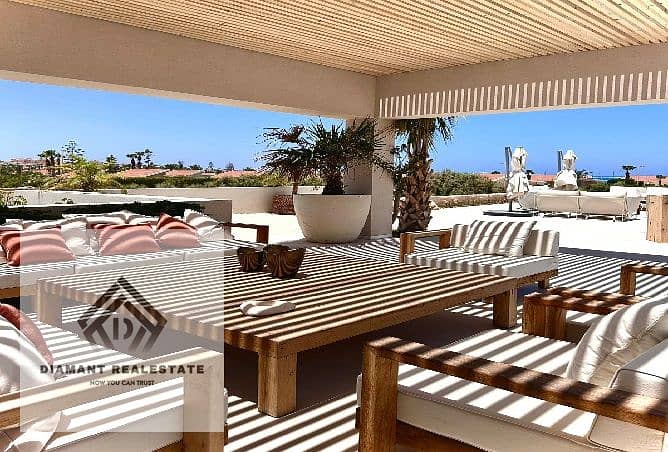 12 WhatsApp Image 2025-06-23 at 6.43. 36 PM. jpeg