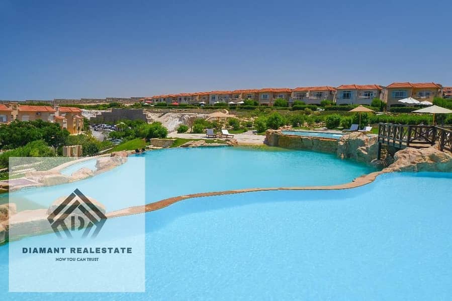 14 WhatsApp Image 2025-07-23 at 10.05. 00 PM. jpeg