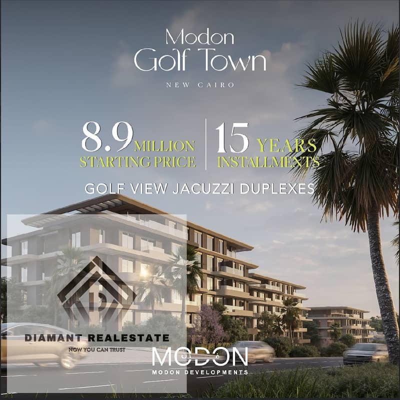 9 WhatsApp Image 2026-01-06 at 8.57. 50 PM (2). jpeg