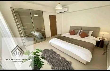 3 Bedroom Apartment for Sale in Shorouk City, Cairo - 424974507_371742015708800_4352557092671838913_n. jpg