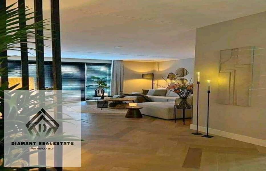 3 424983464_371742052375463_6871936398949219605_n. jpg