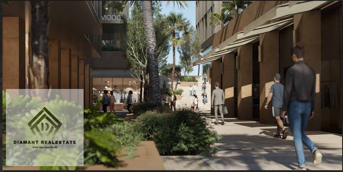 17 WhatsApp Image 2026-01-06 at 8.58. 19 PM (4). jpeg