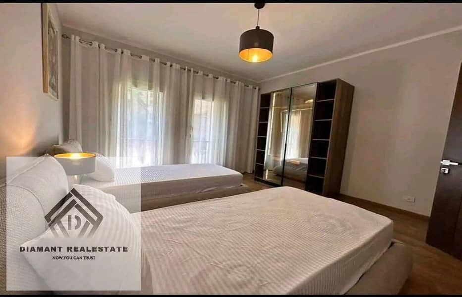 6 425285831_371742039042131_7291132376109676840_n. jpg