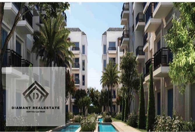 7 WhatsApp Image 2025-01-28 at 12.59. 00 PM. jpeg