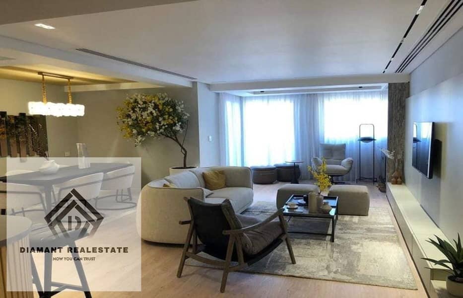 10 404071195_6587122128063618_7899191384359705157_n. jpg