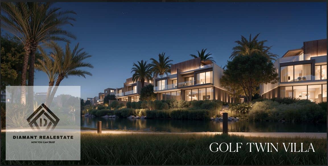 11 WhatsApp Image 2026-01-06 at 8.58. 08 PM. jpeg