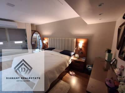 3 Bedroom Flat for Sale in New Capital City, Cairo - WhatsApp Image 2025-07-29 at 3.35. 00 PM. jpeg