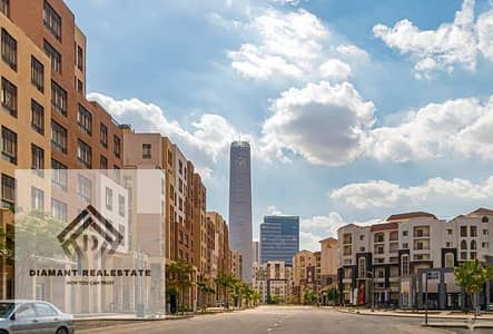 3 Bedroom Apartment for Sale in New Capital City, Cairo - WhatsApp Image 2023-12-21 at 11.48. 33 AM. jpeg