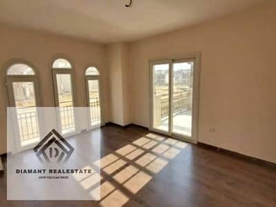 3 Bedroom Apartment for Sale in New Capital City, Cairo - 311126819_5686904634704697_5273797159972139828_n. jpg