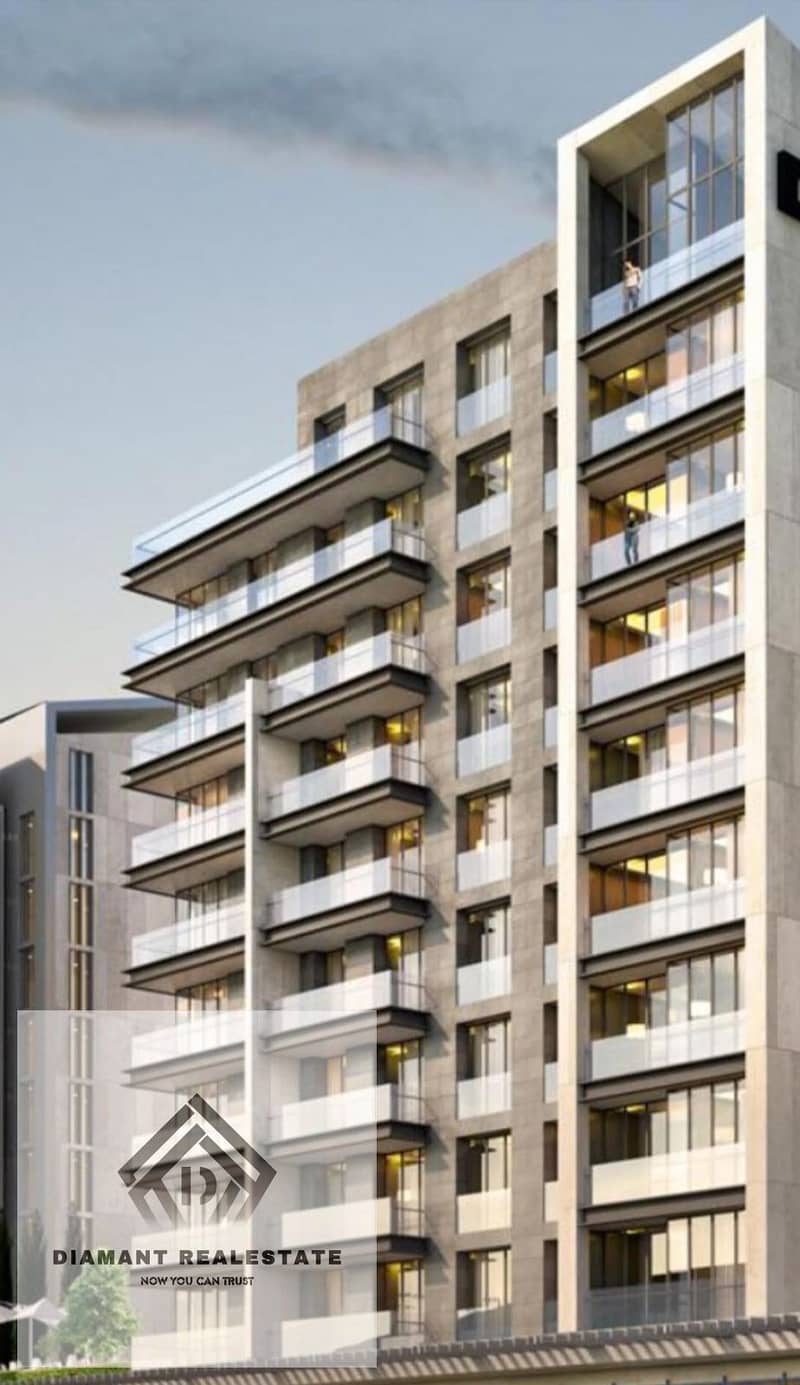 2 WhatsApp Image 2025-10-14 at 4.46. 43 PM (1). jpeg