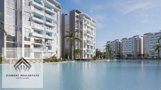 2 Bedroom Flat for Sale in New Capital City, Cairo - WhatsApp Image 2025-12-22 at 2.11. 18 PM. jpeg 2 Bedroom Flat for Sale in New Capital City, Cairo - WhatsApp Image 2025-12-22 at 2.11. 18 PM. jpeg