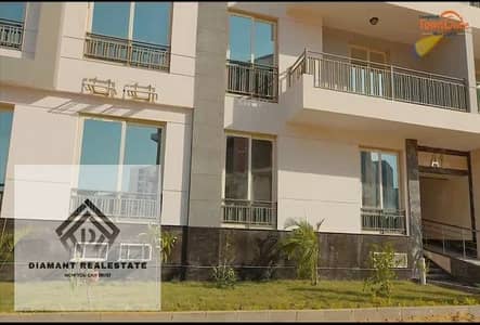 3 Bedroom Flat for Sale in New Capital City, Cairo - WhatsApp Image 2024-09-05 at 5.25. 13 PM (3). jpeg