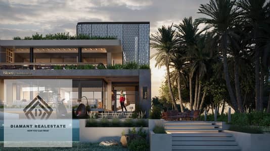 3 Bedroom Flat for Sale in New Capital City, Cairo - WhatsApp Image 2025-12-07 at 19.25. 31_8a5f36ab. jpg