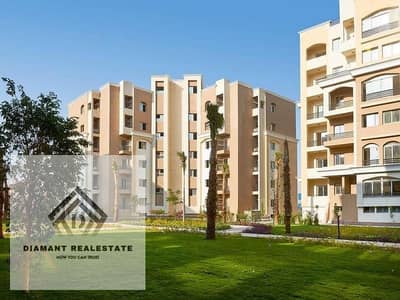 3 Bedroom Flat for Sale in New Capital City, Cairo - 313024397_3521590591393850_170096519148525653_n. jpg