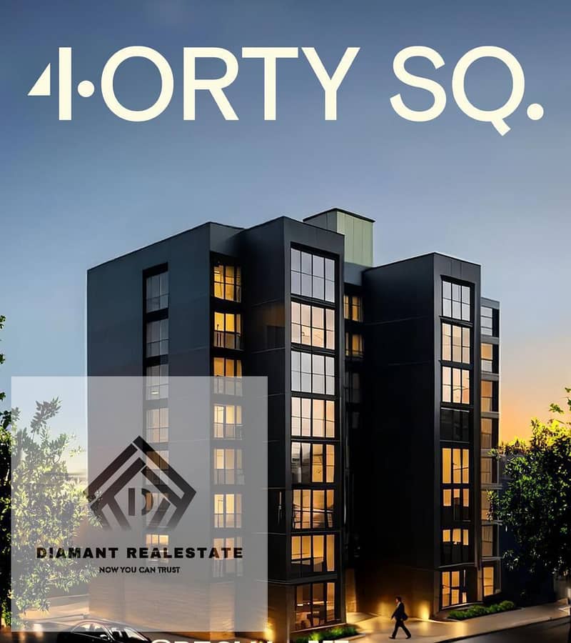 4 WhatsApp Image 2025-08-22 at 1.00. 19 AM. jpeg